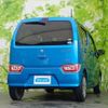 suzuki wagon-r 2017 quick_quick_DAA-MH55S_MH55S-159925 image 3