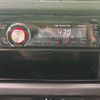 suzuki jimny 2009 -SUZUKI--Jimny ABA-JB23W--JB23W-609328---SUZUKI--Jimny ABA-JB23W--JB23W-609328- image 2
