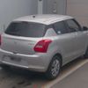 suzuki swift 2021 -SUZUKI--Swift ZC83S-407150---SUZUKI--Swift ZC83S-407150- image 2