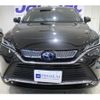 toyota harrier-hybrid 2021 quick_quick_6AA-AXUH80_0033515 image 10