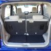 daihatsu move 2018 CFJ1531425 image 11