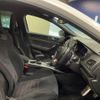 renault megane 2020 CFJ1821066 image 9