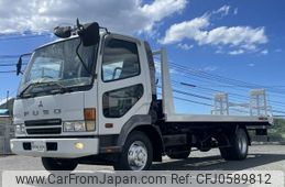 mitsubishi-fuso fighter 2001 -MITSUBISHI--Fuso Fighter KK-FK71GG--FK71GG750209---MITSUBISHI--Fuso Fighter KK-FK71GG--FK71GG750209-