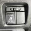 honda n-box 2012 -HONDA--N BOX DBA-JF1--JF1-1148389---HONDA--N BOX DBA-JF1--JF1-1148389- image 5