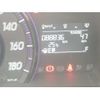 honda stepwagon 2010 -HONDA--Stepwgn DBA-RK5--RK5-1012170---HONDA--Stepwgn DBA-RK5--RK5-1012170- image 8