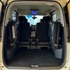 nissan serena 2013 quick_quick_DAA-HFC26_HFC26-154176 image 18