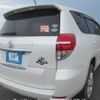 toyota vanguard 2012 646828-Y2025060349F-12 image 5