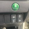 honda fit 2016 -HONDA--Fit DAA-GP6--GP6-1203041---HONDA--Fit DAA-GP6--GP6-1203041- image 25