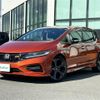 honda jade 2018 -HONDA--Jade DBA-FR5--FR5-1101293---HONDA--Jade DBA-FR5--FR5-1101293- image 4