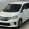 honda freed 2013 CFJ1440207 image 1
