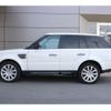 land-rover range-rover-sport 2006 quick_quick_LS42S_SALLSJA336A961642 image 4