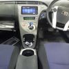 toyota prius 2012 -TOYOTA--Prius ZVW30--ZVW30-5496952---TOYOTA--Prius ZVW30--ZVW30-5496952- image 3