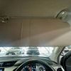 toyota hilux 2021 GOO_NET_EXCHANGE_0207973A20250519D005 image 63