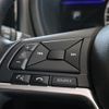 nissan note 2020 quick_quick_DAA-HE12_HE12-405090 image 13