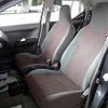 suzuki alto-turbo-rs 2015 quick_quick_HA36S_HA36S-860330 image 17