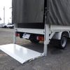 mazda bongo-truck 2012 GOO_NET_EXCHANGE_0704331A30250606W002 image 25