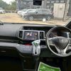 honda stepwagon 2012 -HONDA--Stepwgn DBA-RK5--RK5-1308683---HONDA--Stepwgn DBA-RK5--RK5-1308683- image 2