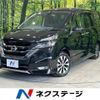 nissan serena 2017 -NISSAN--Serena DAA-GFC27--GFC27-059157---NISSAN--Serena DAA-GFC27--GFC27-059157- image 1