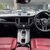porsche macan 2018 quick_quick_ABA-J1H2_WP1ZZZ95ZJLB76497 image 3