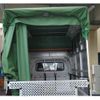 nissan nt100-clipper-truck 2020 CFJ1636501 image 6
