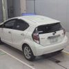 toyota aqua 2014 -TOYOTA 【岐阜 503ﾀ9220】--AQUA DAA-NHP10--NHP10-6361087---TOYOTA 【岐阜 503ﾀ9220】--AQUA DAA-NHP10--NHP10-6361087- image 11