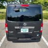 nissan caravan-van 2013 -NISSAN--Caravan Van LDF-VW6E26--VW6E26-004052---NISSAN--Caravan Van LDF-VW6E26--VW6E26-004052- image 15