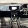 volkswagen the-beetle 2013 CFJ1681077 image 3