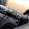 honda freed 2017 -HONDA--Freed DBA-GB5--GB5-1063590---HONDA--Freed DBA-GB5--GB5-1063590- image 13