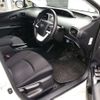 toyota prius 2017 -TOYOTA--Prius DAA-ZVW51--ZVW51-8042200---TOYOTA--Prius DAA-ZVW51--ZVW51-8042200- image 9