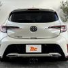 toyota corolla-sport 2018 CFJ1669914 image 14