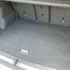 bmw x1 2019 CFJ1754292 image 10