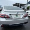 toyota crown 2019 -TOYOTA--Crown AZSH20--1032159---TOYOTA--Crown AZSH20--1032159- image 2