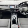 honda vezel 2020 -HONDA--VEZEL DAA-RU3--RU3-1353170---HONDA--VEZEL DAA-RU3--RU3-1353170- image 17