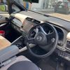 nissan leaf 2023 CFJ1554015 image 17