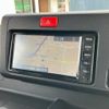 toyota pixis-truck 2019 -TOYOTA--Pixis Truck EBD-S510U--S510U-0013150---TOYOTA--Pixis Truck EBD-S510U--S510U-0013150- image 6