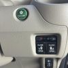 honda n-box 2014 CFJ1679000 image 9