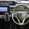 suzuki wagon-r 2018 -SUZUKI--Wagon R DAA-MH55S--MH55S-728147---SUZUKI--Wagon R DAA-MH55S--MH55S-728147- image 16