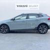 volvo v40 2017 quick_quick_MB420XC_YV1MZ402CH2127504 image 17