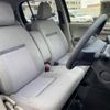 toyota passo 2018 -TOYOTA--Passo DBA-M710A--M710A-0019833---TOYOTA--Passo DBA-M710A--M710A-0019833- image 18