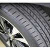 honda shuttle 2016 quick_quick_GP7_GP7-1029995 image 20