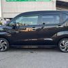 daihatsu move 2018 quick_quick_DBA-LA150S_LA150S-0176706 image 10