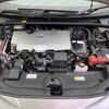toyota prius 2016 CFJ1707336 image 18