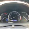 toyota esquire 2016 CFJ1527669 image 20