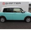 suzuki alto-lapin 2015 -SUZUKI--Alto Lapin DBA-HE33S--HE33S-112507---SUZUKI--Alto Lapin DBA-HE33S--HE33S-112507- image 7