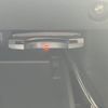 nissan x-trail 2015 CFJ1430323 image 12