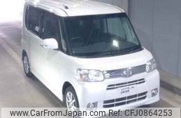 daihatsu tanto 2013 -DAIHATSU--Tanto L375S--0688974---DAIHATSU--Tanto L375S--0688974-