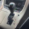 toyota alphard 2010 -TOYOTA--Alphard DBA-ANH20W--ANH20-8161177---TOYOTA--Alphard DBA-ANH20W--ANH20-8161177- image 12