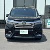 honda stepwagon 2018 -HONDA--Stepwgn DBA-RP3--RP3-1212799---HONDA--Stepwgn DBA-RP3--RP3-1212799- image 22