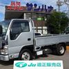 isuzu elf-truck 2013 CFJ1886737 image 1