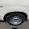 toyota probox-van 2016 -TOYOTA--Probox Van DBE-NCP165V--NCP165V-0017658---TOYOTA--Probox Van DBE-NCP165V--NCP165V-0017658- image 9